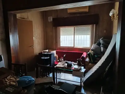 Departamento en Venta en Caseros, USD 75.000