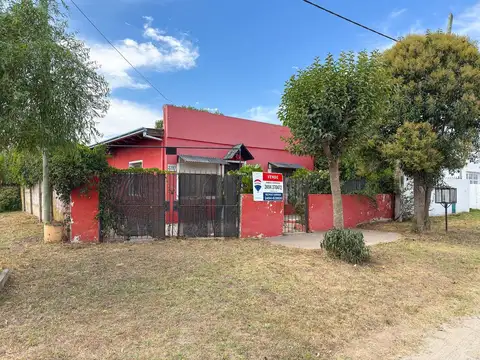 Casa en Venta en Tandil, USD 60.000