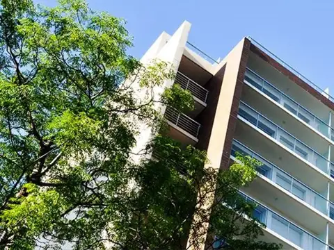 (OTG-OTG-1593) Departamento - Venta - Uruguay, Montevideo - 26 de Marzo 3339