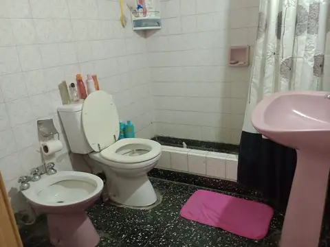 Mateo Echegaray 5200