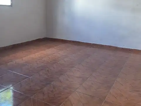 Casa en Venta en Maroñas, Curva , USD 98.000