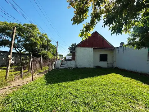 VENTA IDEAL INVERSORES BELLA ITALIA