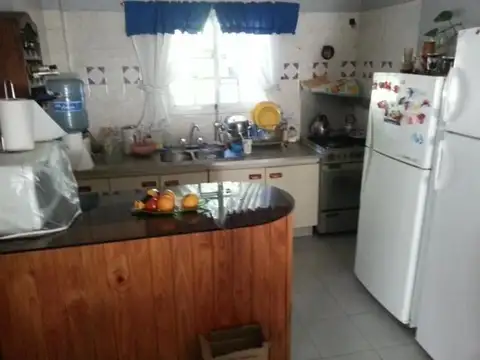 foppa 1025 entre alvarez y arata