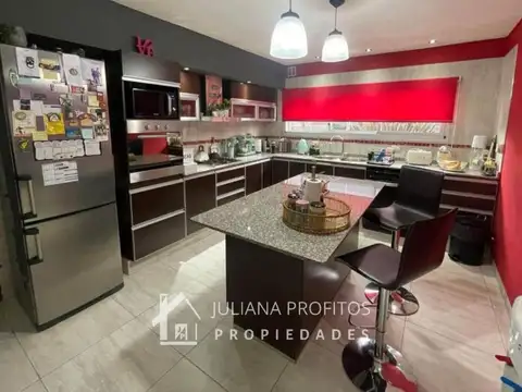 Casa en Venta 15 años