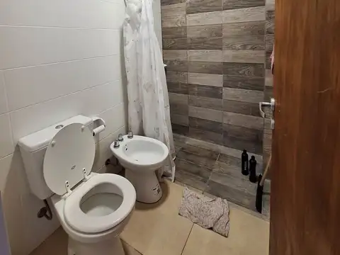 Departamento en Venta en Esperanza, USD 59.000