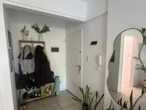 Departamento en Venta en Victoria Barrio Centro, USD 118.000