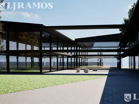 Local / Oficina - Escobar