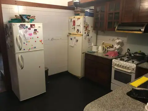 Casa en Venta 15 años