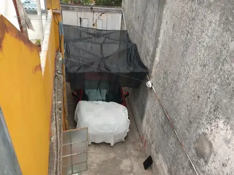 Terreno en Venta de 300,0 m2