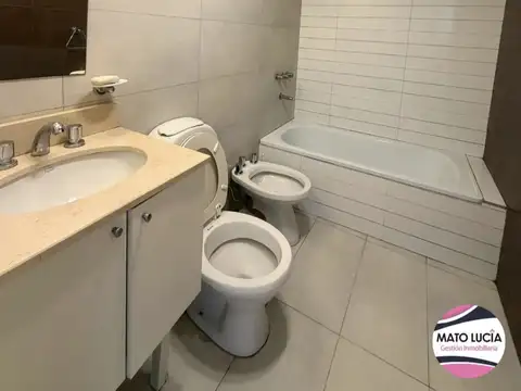 Avenida Directorio 3800, Piso 8