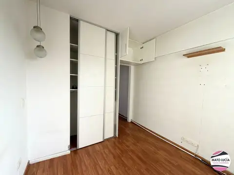 Departamento en Alquiler en Parque Avellaneda, $ 485.000