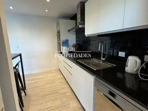 Venta de Casa 4 AMBIENTES en Santa Elena, Pilar