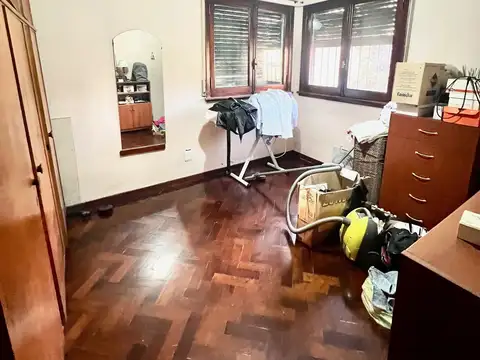 Casa en Venta 50 años