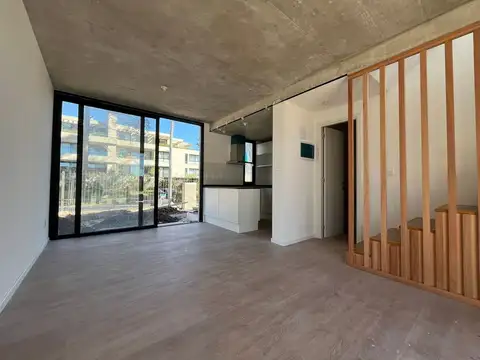 Alquiler Casa 2 dormitorios Carrasco Garden Town