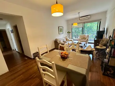 Manuela Pedraza 2100