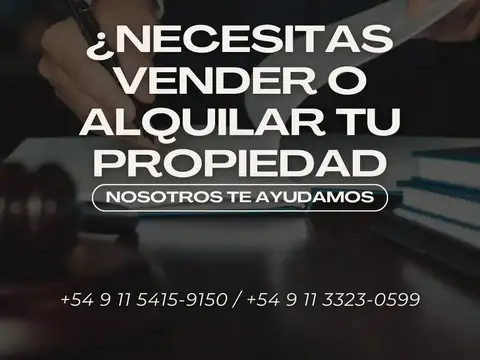 Casa venta en Escobar apto crédito