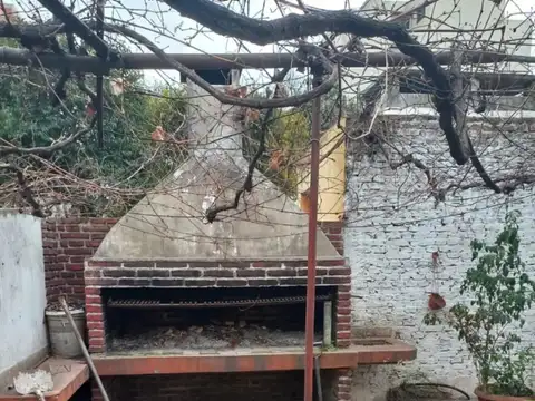 Local en Venta en San Miguel, USD 155.000