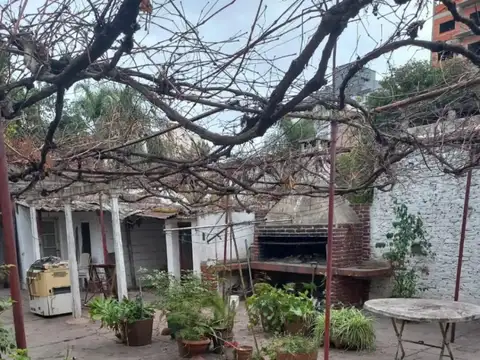 Local en Venta en San Miguel, USD 155.000