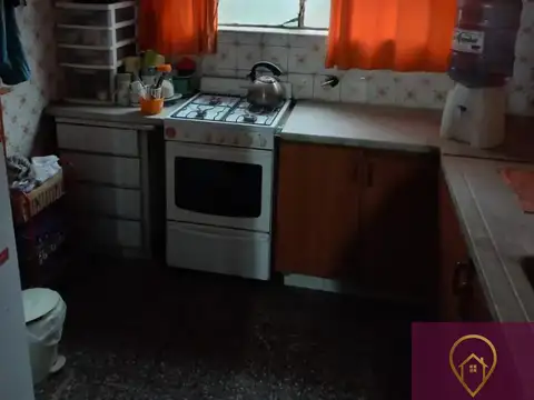 Local y casa comercial en venta ubicado en San Miguel