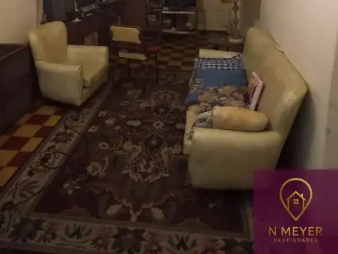 Local y casa comercial en venta ubicado en San Miguel