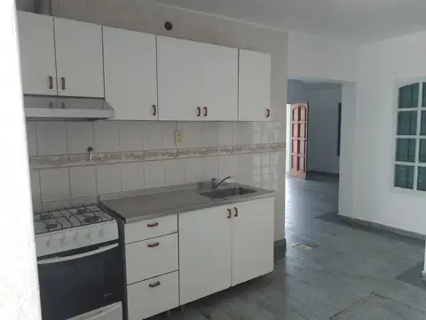 Casa en Alquiler de 3 dormitorios