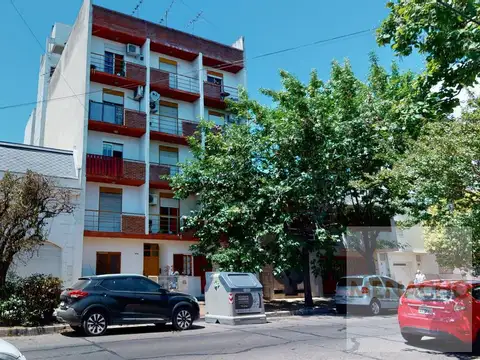 Departamento - La Plata