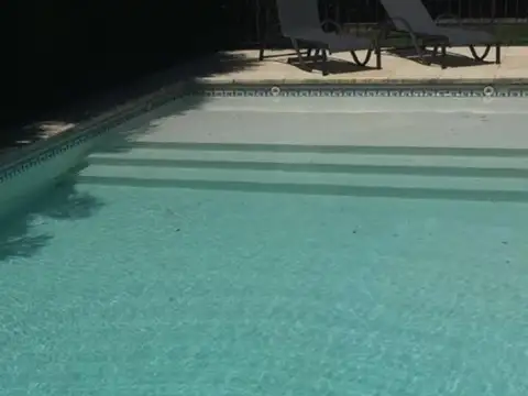 Casa  en Alquiler en San Isidro Labrador, Villanueva, Tigre