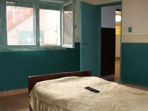 Depto Tipo Casa en Venta 34 años