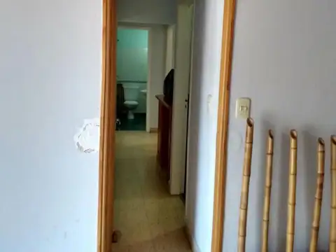 Casa en Venta 35 años