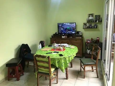 Casa - Venta - Argentina, Avellaneda - Zeballos 2089