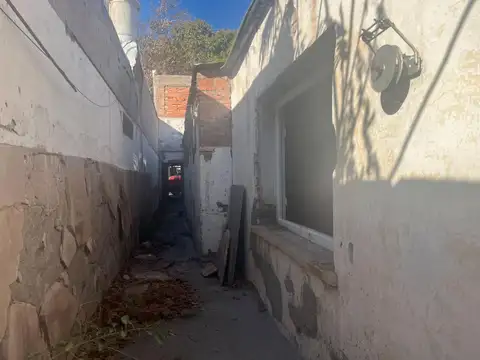 Terreno en Venta de 400,0 m2