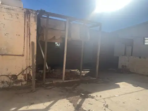 Terreno en Venta en San Rafael, USD 119.000