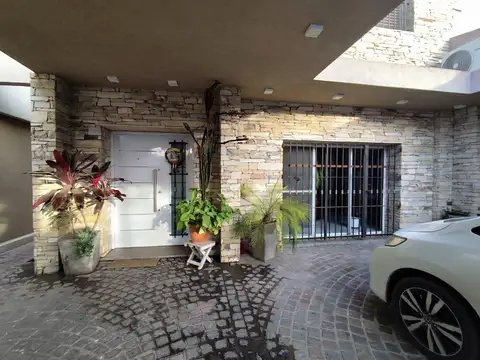 Casa en Venta al Noreste