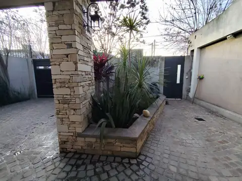 Casa en Venta 10 años