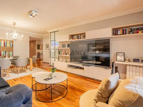 Departamento en Venta en Avellaneda, USD 350.000