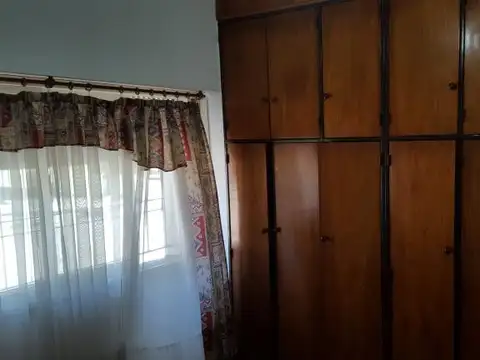 CASA PH 135M2 5amb c/garage- APTO CREDITO Toma menor valor