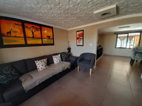 Casa en Venta en San Roque, USD 155.000