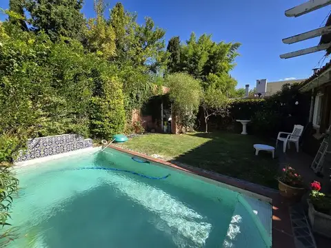 Casa en Venta en Ciudad Jardin Del Palomar, USD 259.000