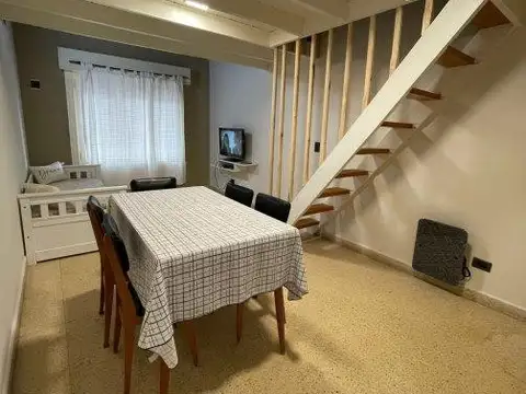 PUEYRREDON E/ QUINTEROS Y CARRERAS