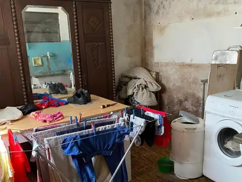 Casa en Venta en Parque San Martin, USD 62.000