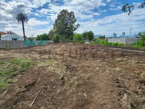 Terreno en Venta en Punta Lara, USD 85.000