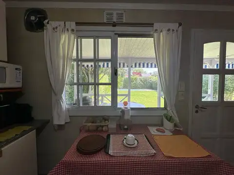 Casa en Venta 25 años