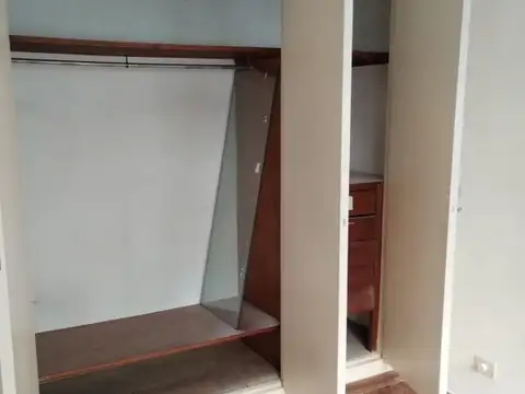 Departamento en Venta 60 años