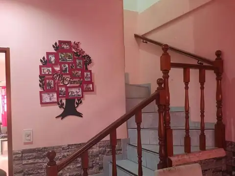 Casa en Venta 23 años