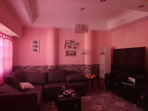 Casa en Venta en Villa Celina, USD 200.000