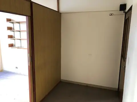 Oficina en Venta 45 años