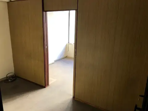 Oficina en Venta al Oeste