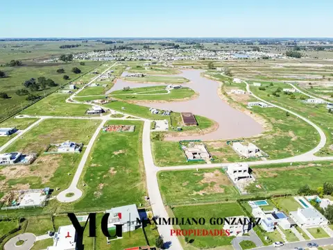 Terreno en Venta en Canning, USD 59.000