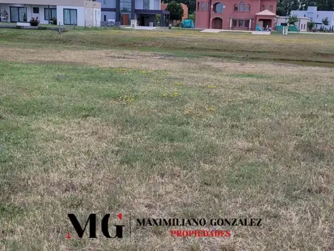 Terreno en Venta de 657,0 m2