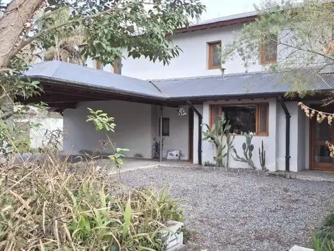 Casa en Venta en Bella Vista, USD 995.000